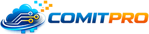 comitpro.ltd